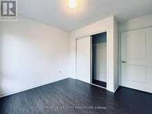 TH10 - 19 ANNDALE DRIVE | Toronto Ontario | Slide Image Nine