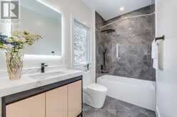 24 MERRITT ROAD | Toronto Ontario | Slide Image Eighteen