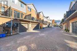 96 - 83 MONDEO DRIVE | Toronto Ontario | Slide Image Forty-three