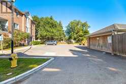 96 - 83 MONDEO DRIVE | Toronto Ontario | Slide Image Forty-seven