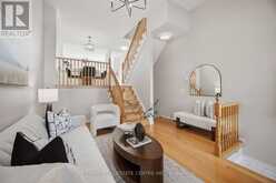 96 - 83 MONDEO DRIVE | Toronto Ontario | Slide Image Nine