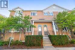 96 - 83 MONDEO DRIVE | Toronto Ontario | Slide Image Three