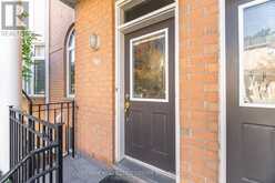 96 - 83 MONDEO DRIVE | Toronto Ontario | Slide Image Five