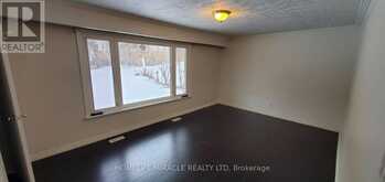 544 GILLMOSS ROAD | Pickering Ontario | Slide Image Two