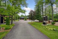 6591 6TH LINE | New Tecumseth Ontario | Slide Image One