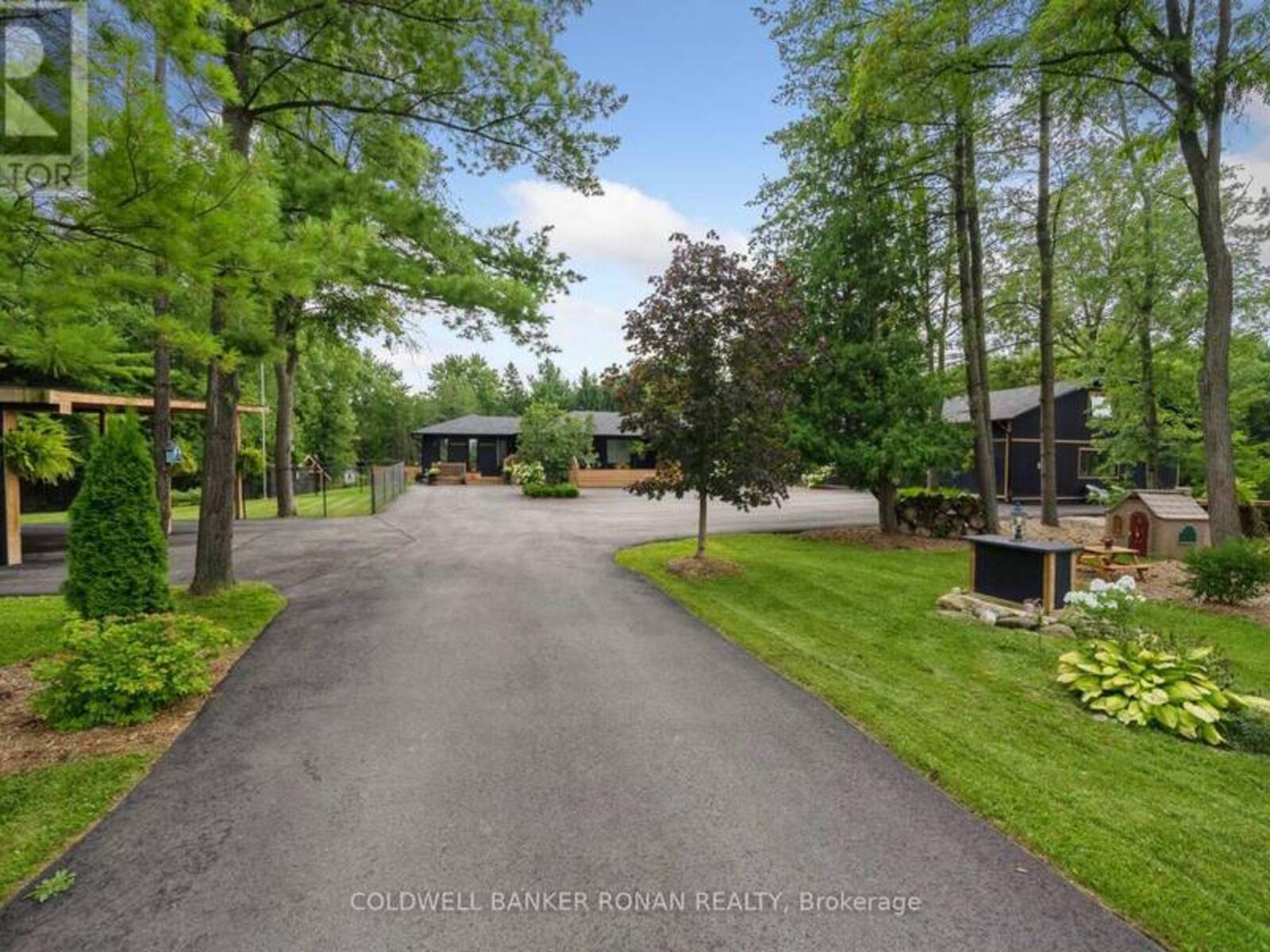 6591 6TH LINE, New Tecumseth, Ontario L0G 1W0