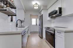 13 ALPHONSUS COURT | New Tecumseth Ontario | Slide Image Twelve