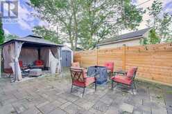 13 ALPHONSUS COURT | New Tecumseth Ontario | Slide Image Forty-two