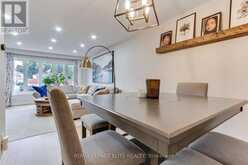 13 ALPHONSUS COURT | New Tecumseth Ontario | Slide Image Nine