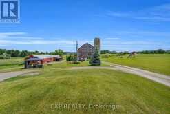 220 LAKERIDGE ROAD | Brock Ontario | Slide Image Thirty-six