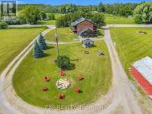 220 LAKERIDGE ROAD | Brock Ontario | Slide Image Thirty-eight