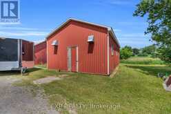 220 LAKERIDGE ROAD | Brock Ontario | Slide Image Forty-four