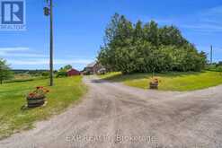 220 LAKERIDGE ROAD | Brock Ontario | Slide Image Nine