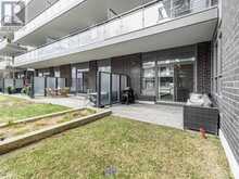 A101 - 241 SEA RAY AVENUE | Innisfil Ontario | Slide Image Twelve