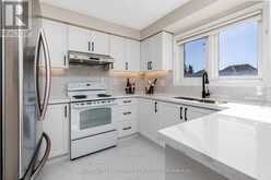 113 SOUTH UNIONVILLE AVENUE | Markham Ontario | Slide Image Eleven