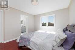 113 SOUTH UNIONVILLE AVENUE | Markham Ontario | Slide Image Twelve