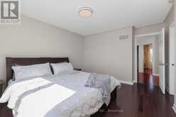 113 SOUTH UNIONVILLE AVENUE | Markham Ontario | Slide Image Thirteen
