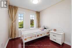 113 SOUTH UNIONVILLE AVENUE | Markham Ontario | Slide Image Fifteen