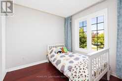 113 SOUTH UNIONVILLE AVENUE | Markham Ontario | Slide Image Seventeen