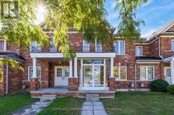 113 SOUTH UNIONVILLE AVENUE | Markham Ontario | Slide Image One