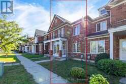113 SOUTH UNIONVILLE AVENUE | Markham Ontario | Slide Image Two