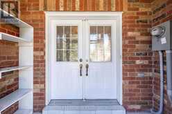 113 SOUTH UNIONVILLE AVENUE | Markham Ontario | Slide Image Three
