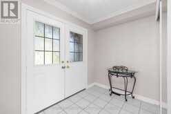 113 SOUTH UNIONVILLE AVENUE | Markham Ontario | Slide Image Four