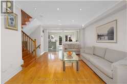 113 SOUTH UNIONVILLE AVENUE | Markham Ontario | Slide Image Six
