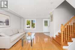 113 SOUTH UNIONVILLE AVENUE | Markham Ontario | Slide Image Seven