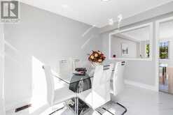 113 SOUTH UNIONVILLE AVENUE | Markham Ontario | Slide Image Eight