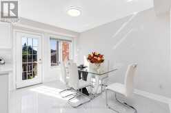 113 SOUTH UNIONVILLE AVENUE | Markham Ontario | Slide Image Nine