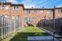 113 SOUTH UNIONVILLE AVENUE | Markham Ontario | Slide Image Twenty-five