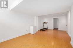 113 SOUTH UNIONVILLE AVENUE | Markham Ontario | Slide Image Twenty-one