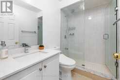113 SOUTH UNIONVILLE AVENUE | Markham Ontario | Slide Image Eighteen
