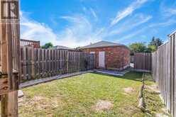 113 SOUTH UNIONVILLE AVENUE | Markham Ontario | Slide Image Twenty-six