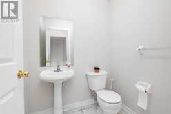 113 SOUTH UNIONVILLE AVENUE | Markham Ontario | Slide Image Nineteen