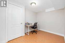 113 SOUTH UNIONVILLE AVENUE | Markham Ontario | Slide Image Twenty-two
