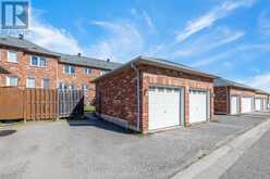 113 SOUTH UNIONVILLE AVENUE | Markham Ontario | Slide Image Twenty-seven