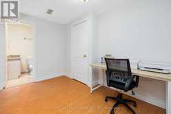 113 SOUTH UNIONVILLE AVENUE | Markham Ontario | Slide Image Twenty-three