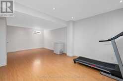 113 SOUTH UNIONVILLE AVENUE | Markham Ontario | Slide Image Twenty