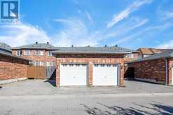 113 SOUTH UNIONVILLE AVENUE | Markham Ontario | Slide Image Twenty-eight