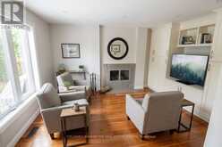 11 RAMSDEN CRESCENT | East Gwillimbury Ontario | Slide Image Thirteen