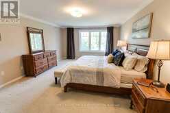11 RAMSDEN CRESCENT | East Gwillimbury Ontario | Slide Image Eighteen