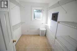 11 RAMSDEN CRESCENT | East Gwillimbury Ontario | Slide Image Nineteen