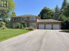 11 RAMSDEN CRESCENT | East Gwillimbury Ontario | Slide Image One