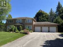 11 RAMSDEN CRESCENT | East Gwillimbury Ontario | Slide Image Twenty-three