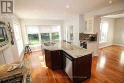 11 RAMSDEN CRESCENT | East Gwillimbury Ontario | Slide Image Five