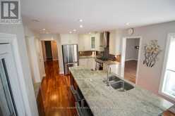 11 RAMSDEN CRESCENT | East Gwillimbury Ontario | Slide Image Six