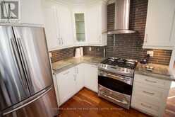 11 RAMSDEN CRESCENT | East Gwillimbury Ontario | Slide Image Eight
