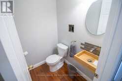 11 RAMSDEN CRESCENT | East Gwillimbury Ontario | Slide Image Nine